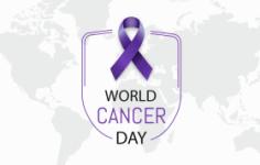 world-cancer-day-uniting-our-voices-and-taking-action Image