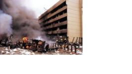 international-day-of-remembrance-and-tribute-to-the-victims-of-terrorism-the-unseen-wounds Image
