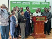 kenyas-education-sector-on-the-brink-amid-corruption-defunding-and-exclusion Image