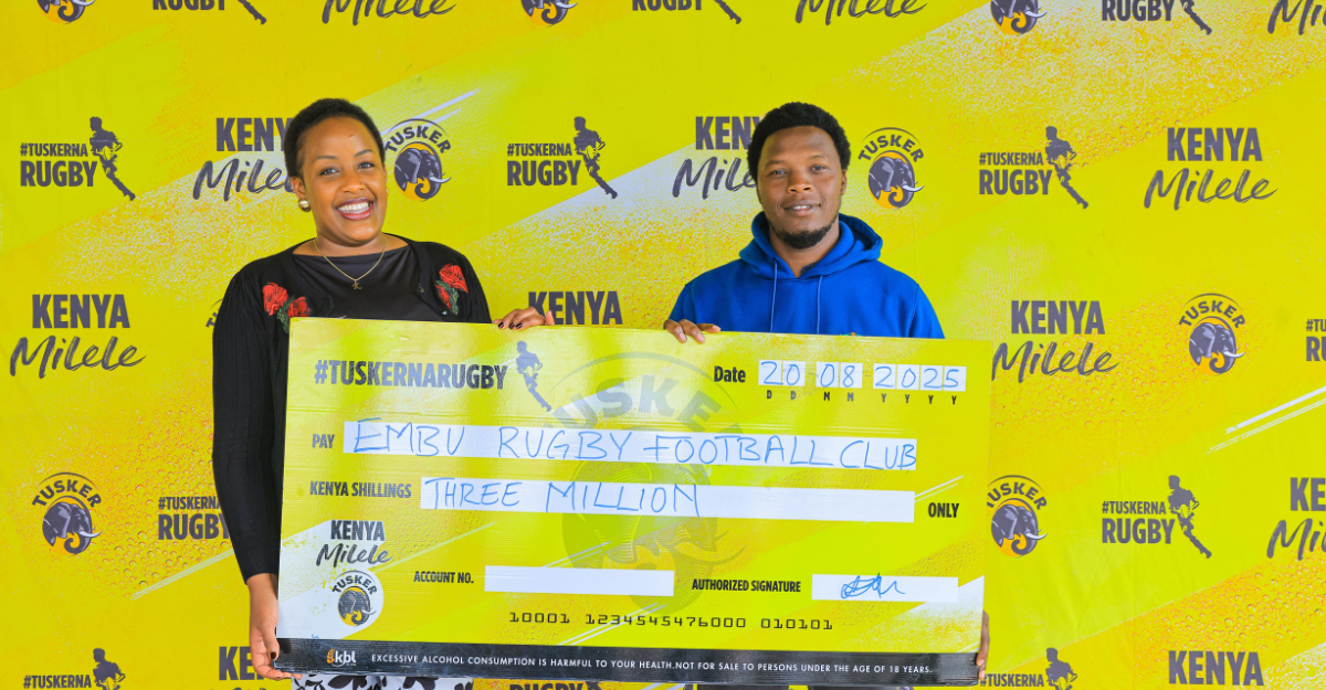 tusker-injects-ksh-3m-to-power-inaugural-embu-sevens-tournament Image