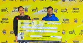 tusker-injects-ksh-3m-to-power-inaugural-embu-sevens-tournament Image