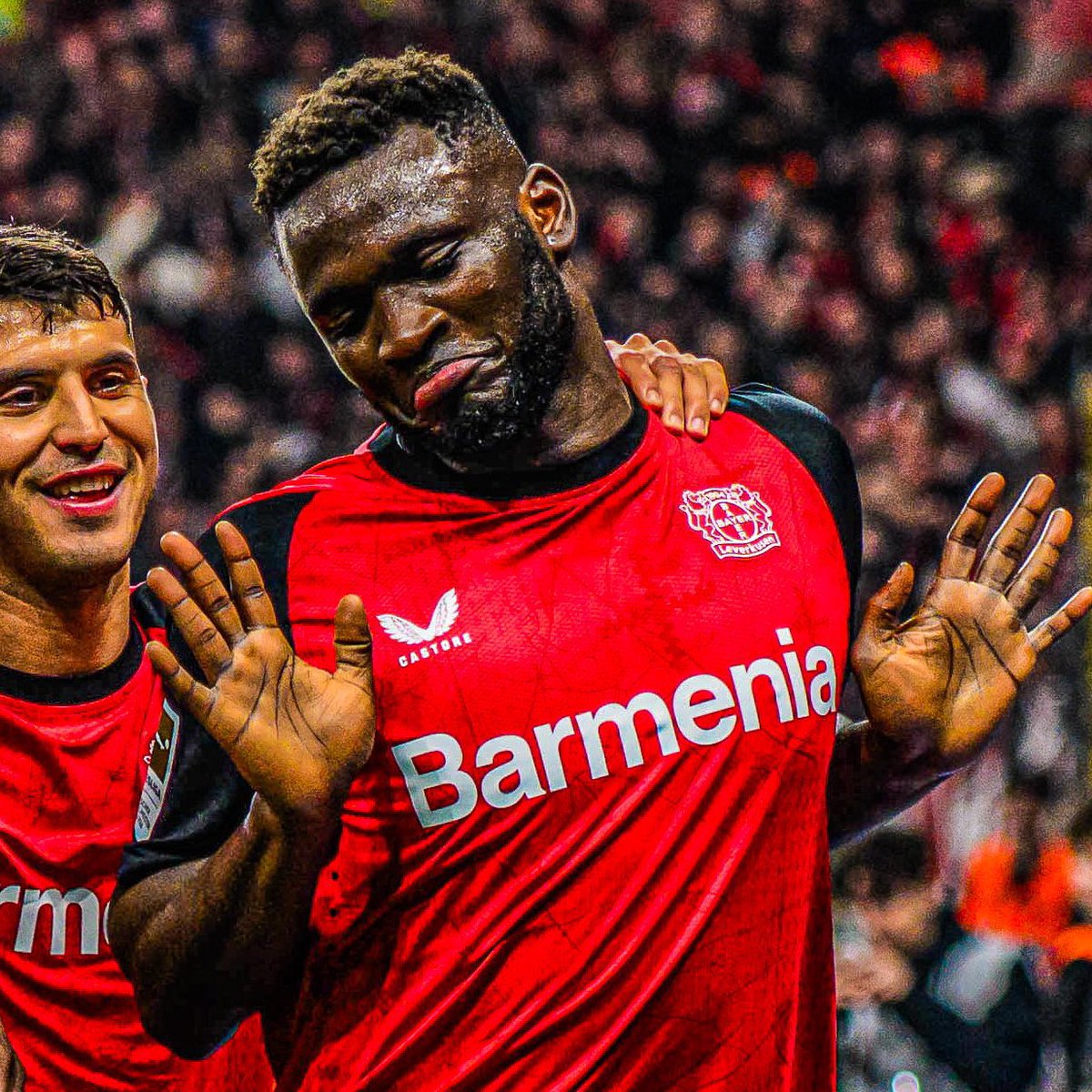 done-deal-victor-boniface-joins-ac-milan Image