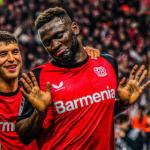 done-deal-victor-boniface-joins-ac-milan Image