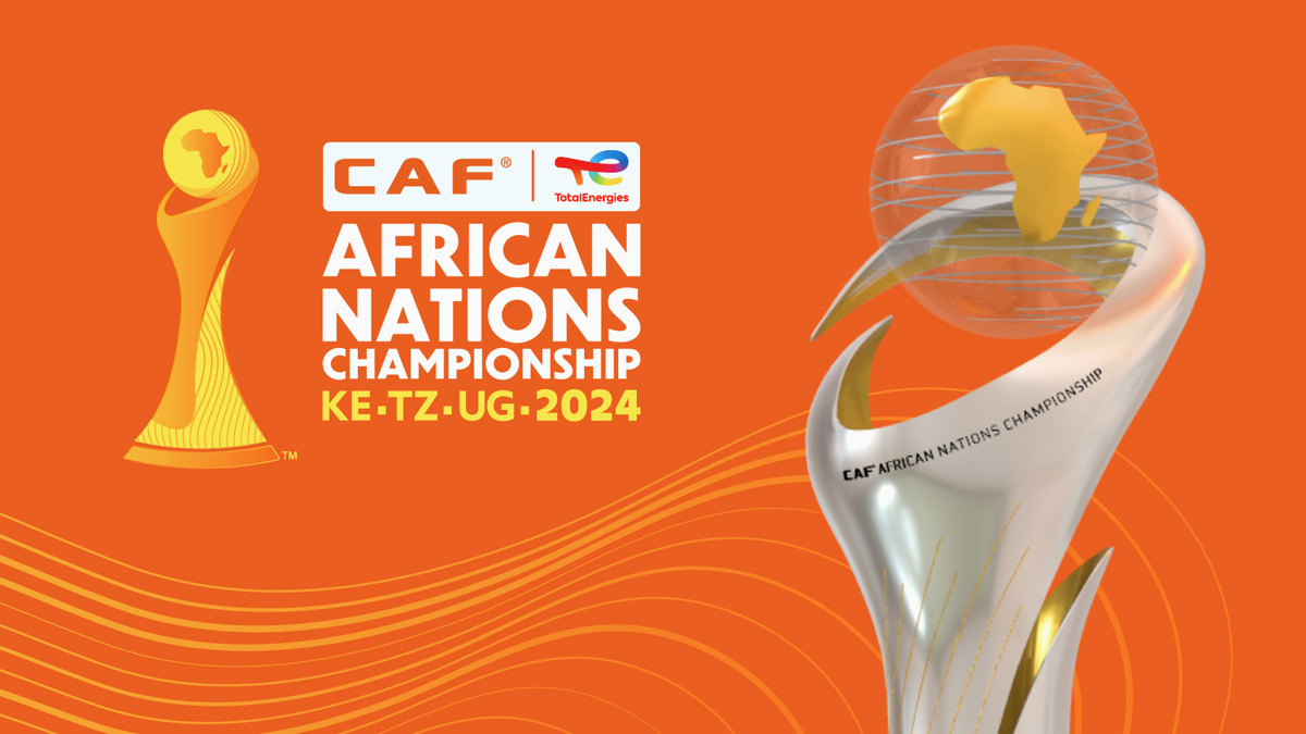 caf-introduces-mobile-based-live-interpretation-to-revolutionize-chan-press-briefings Image