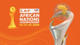 caf-introduces-mobile-based-live-interpretation-to-revolutionize-chan-press-briefings Image