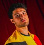 breaking-man-united-agree-personal-terms-with-royal-antwerp-goalkeeper-senne-lammens Image