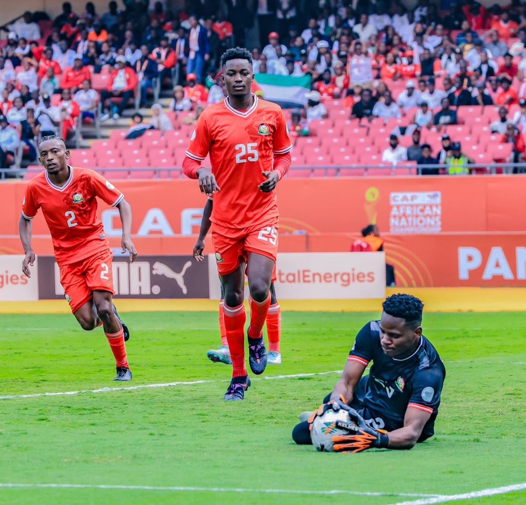 kenya-and-madagascar-locked-at-1-1-after-extra-time-in-chan-quarter-final Image