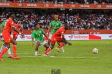 chan-2024-quarter-final-kenya-1-1-madagascar-madagascar-win-4-3-on-penalties Image