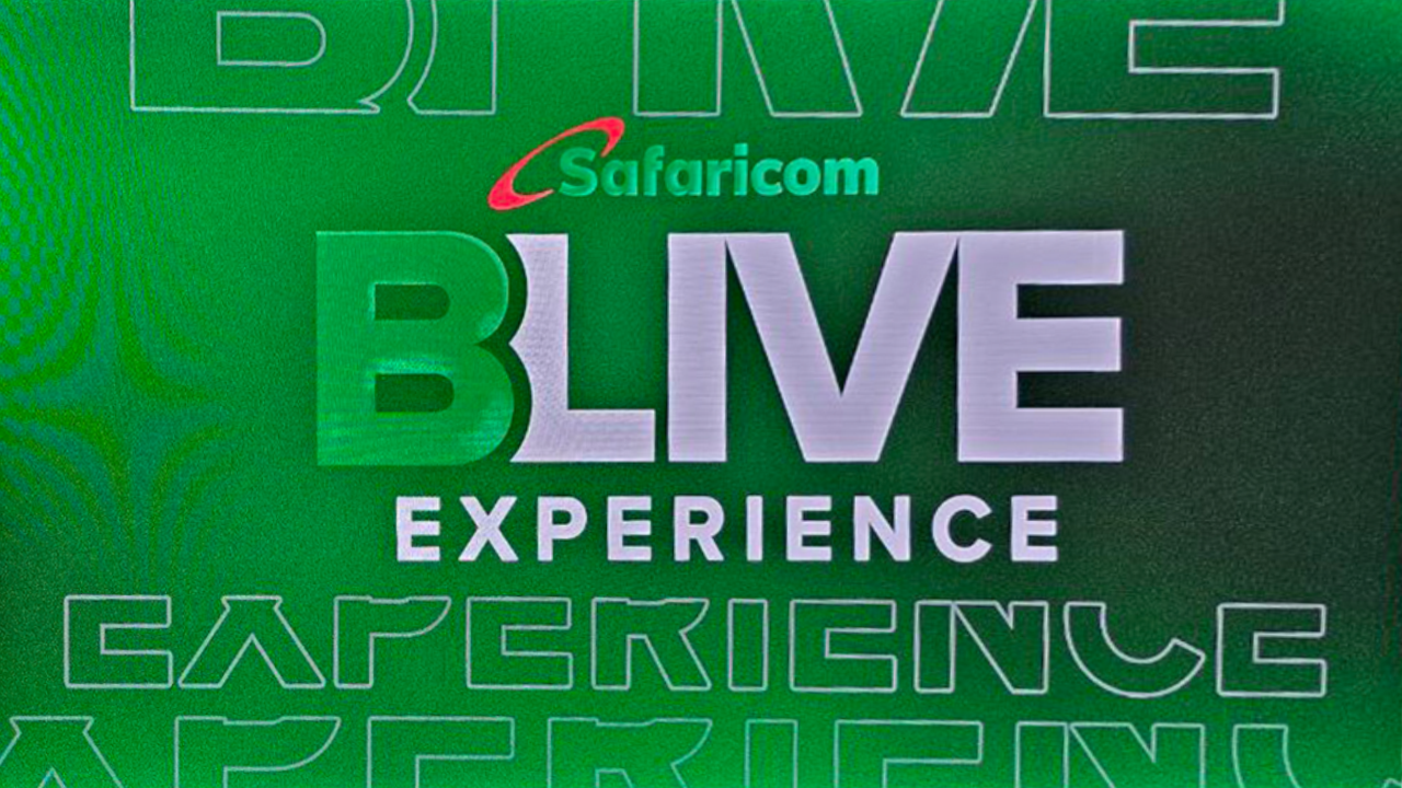 safaricom-unveils-time-based-data-bundles Image