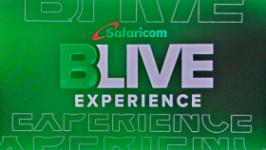 safaricom-unveils-time-based-data-bundles Image