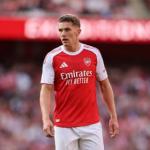arsenal-crush-leeds-united-5-0-at-emirates Image