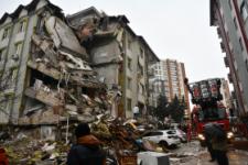 hundreds-killed-as-huge-earthquake-rocks-turkey-and-syria Image