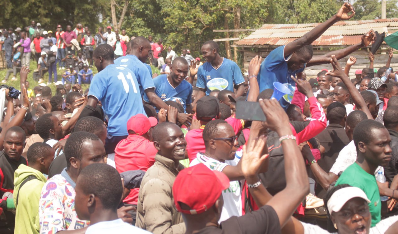 kenya-shine-at-feasssa-games-with-handball-and-volleyball-triumphs Image