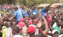 kenya-shine-at-feasssa-games-with-handball-and-volleyball-triumphs Image
