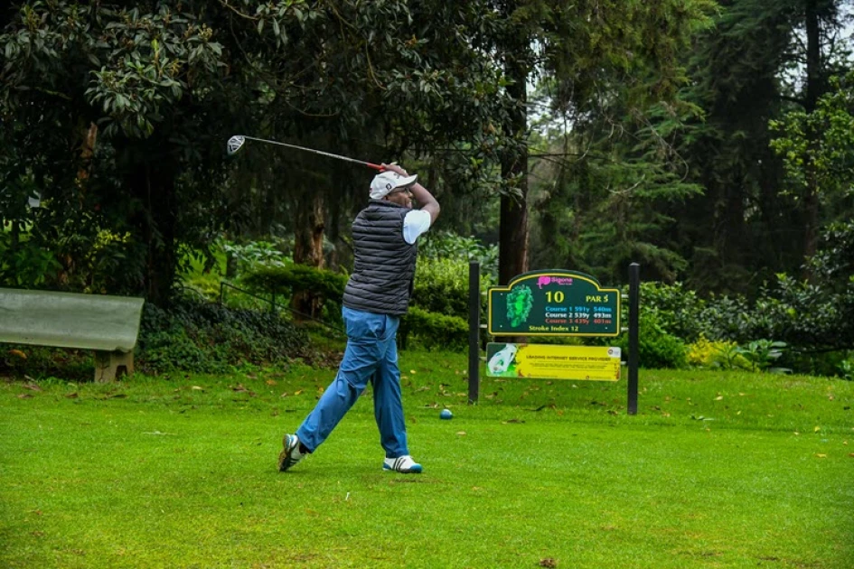 anthony-muigai-crowned-champion-at-ipf-golf-tournament-in-ruiru Image