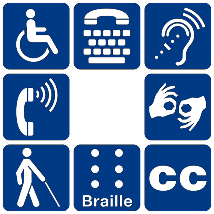 back-to-school-back-to-inclusion-can-kenya-deliver-on-disability-friendly-classrooms Image