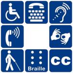 back-to-school-back-to-inclusion-can-kenya-deliver-on-disability-friendly-classrooms Image