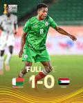 madagascar-edge-sudan-in-extra-time-to-reach-chan-final Image