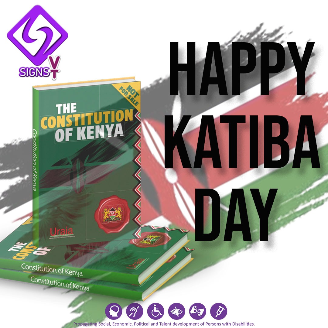 katiba-day-a-call-to-deepen-disability-inclusion-in-kenyas-democracy Image