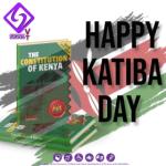 katiba-day-a-call-to-deepen-disability-inclusion-in-kenyas-democracy