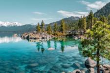 world-lake-day-why-nature-needs-to-be-accessible-to-all Image