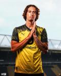 borussia-dortmund-seal-eur265m-deal-for-fabio-silva Image