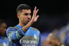deal-off-ceballos-move-to-marseille-collapses-as-club-pulls-out Image