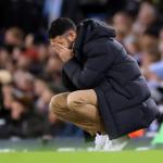 grimsby-shock-manchester-united-in-penalty-thriller-to-advance-in-efl-cup Image