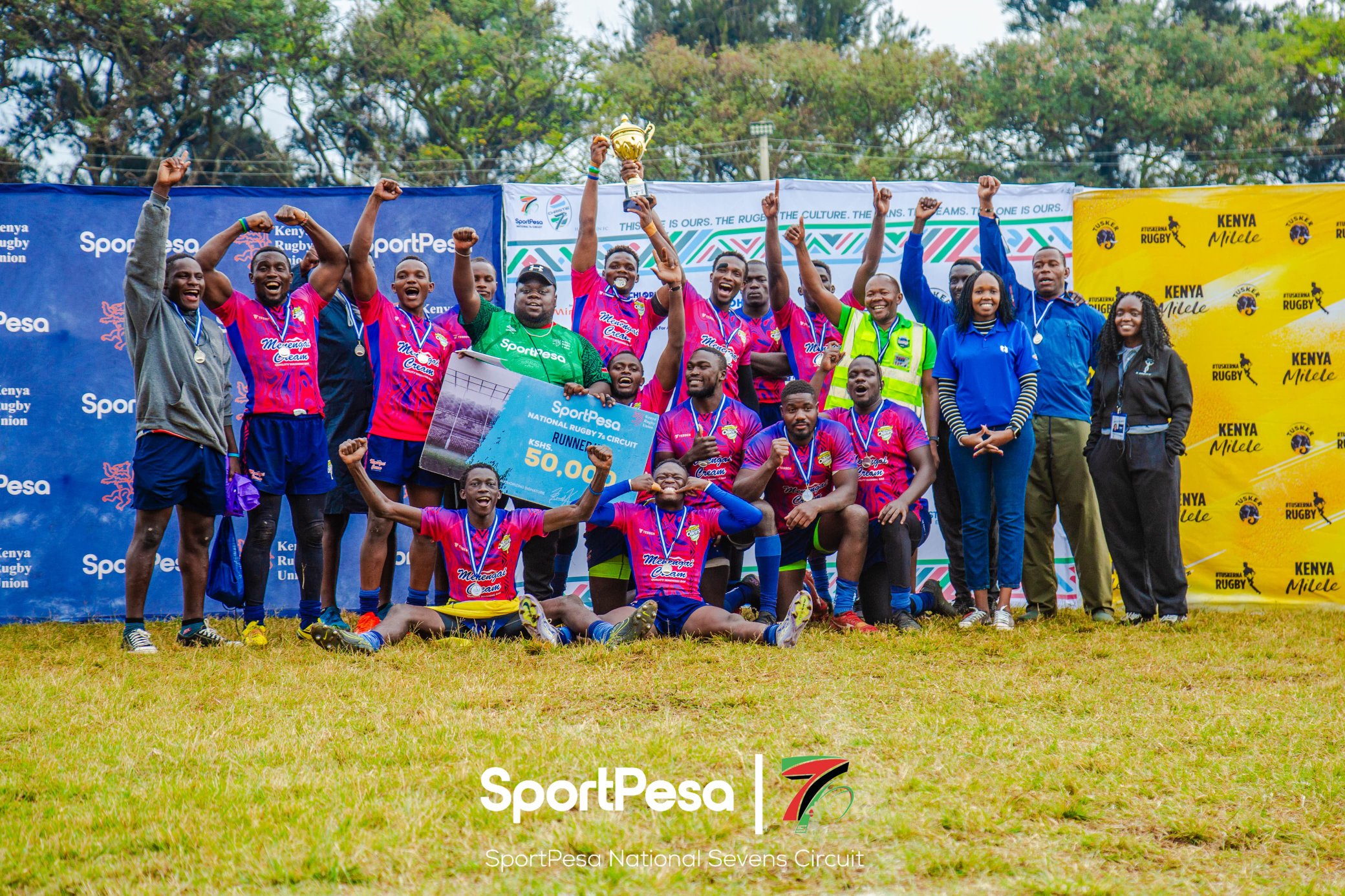 menengai-oilers-keep-sevens-title-hopes-alive Image