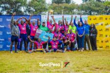 menengai-oilers-keep-sevens-title-hopes-alive Image