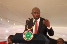 dpp-orders-prosecution-of-bomet-governor-barchok-and-ex-bungoma-governor-wangamati-in-fraud-cases Image