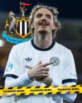 newcastle-closing-in-on-woltemade-signing Image