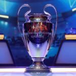 blockbuster-clashes-as-uefa-champions-league-202526-phase-unveiled Image