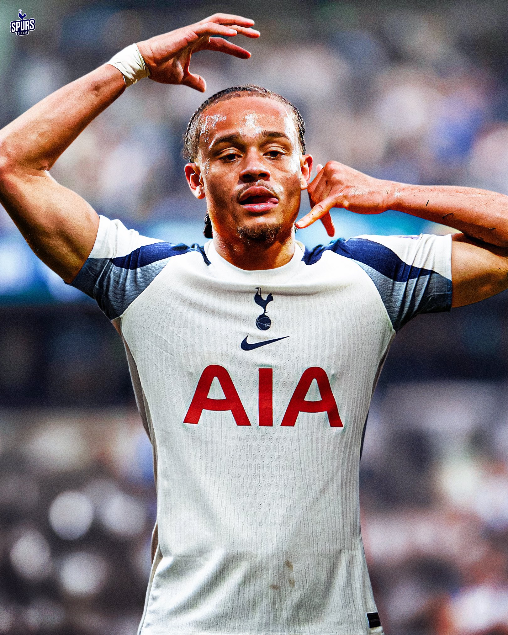 xavi-simons-completes-medical-ahead-of-eur60m-tottenham-move Image