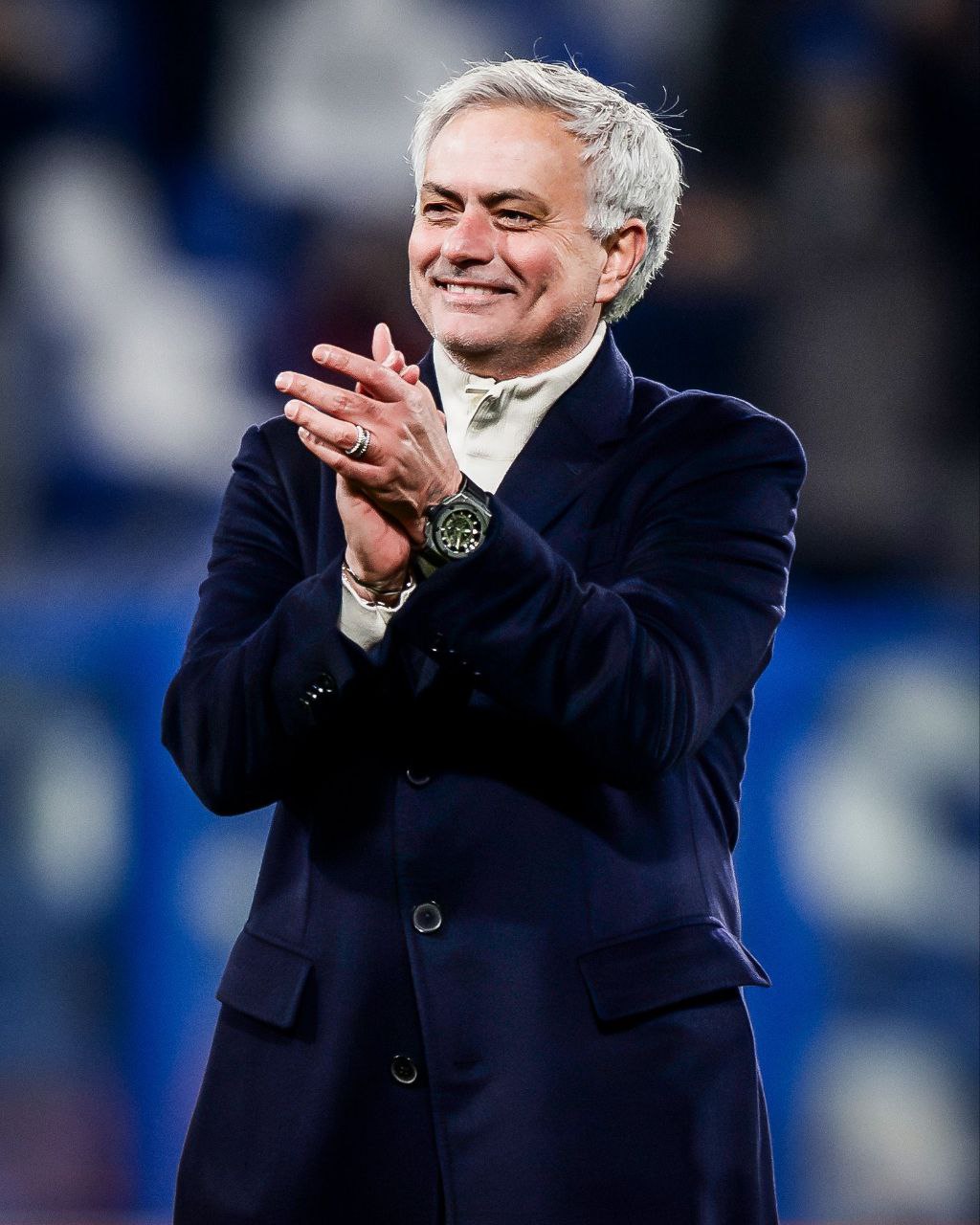 breaking-fenerbahce-sack-jose-mourinho Image