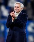 breaking-fenerbahce-sack-jose-mourinho Image