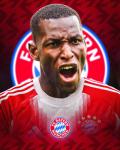 bayern-munich-seal-loan-deal-for-chelsea-striker-nicolas-jackson Image