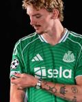 newcastle-complete-record-signing-of-nick-woltemade-as-liverpool-close-in-on-isak Image