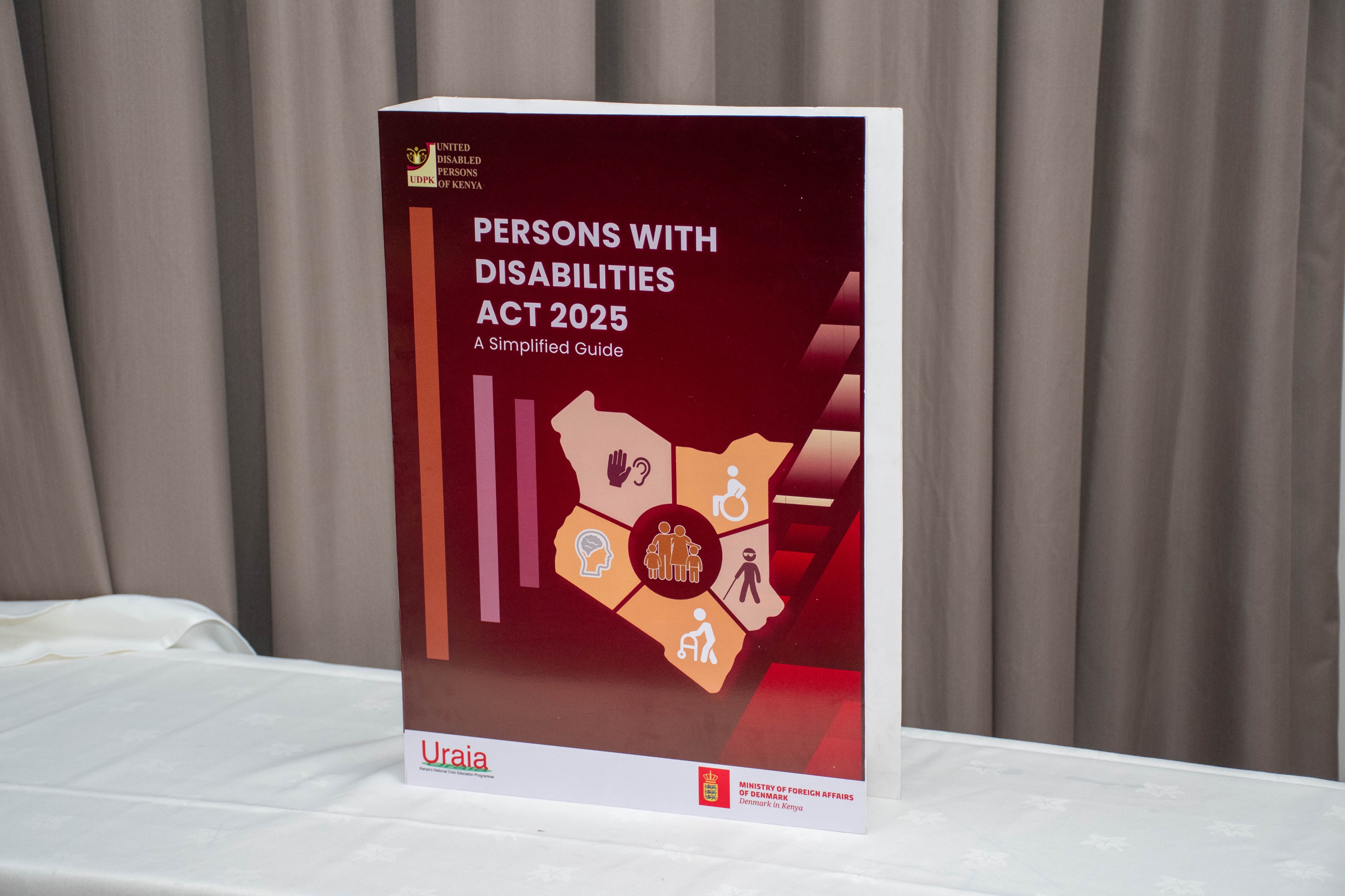 simplified-pwds-act-2025-a-big-step-towards-disability-inclusion-in-kenya Image
