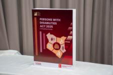 simplified-pwds-act-2025-a-big-step-towards-disability-inclusion-in-kenya