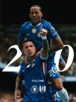 chelsea-cruise-past-fulham-with-fernandez-double-at-stamford-bridge Image