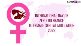 international-day-of-zero-tolerance-for-female-genital-mutilation-2023 Image