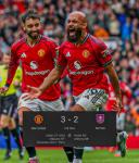 manchester-united-seal-dramatic-late-victory-over-burnley Image