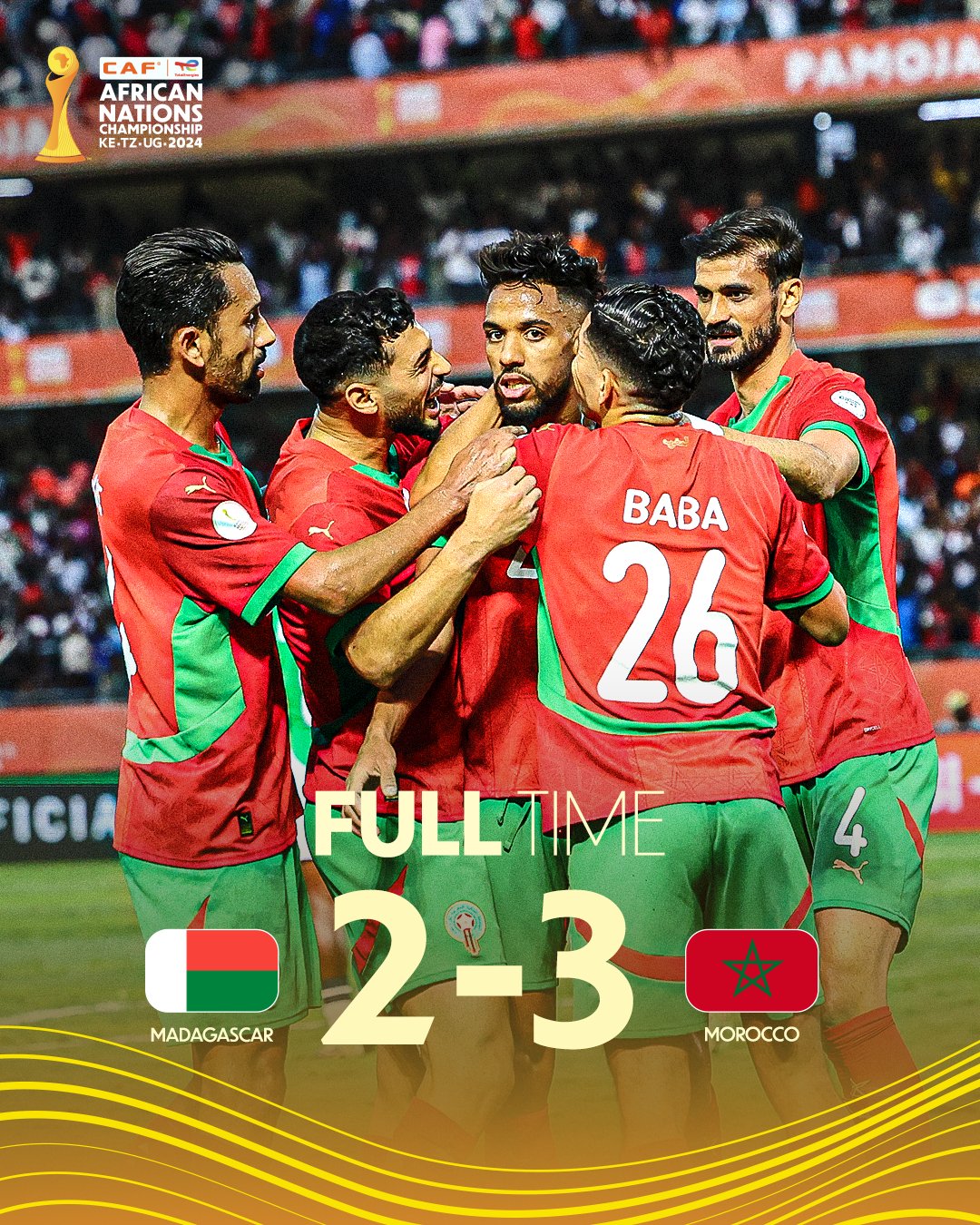 morocco-crowned-african-nations-championship-winners-after-beating-madagascar Image