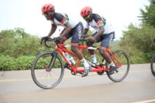 knpc-to-aligns-elections-with-paralympics-calendar