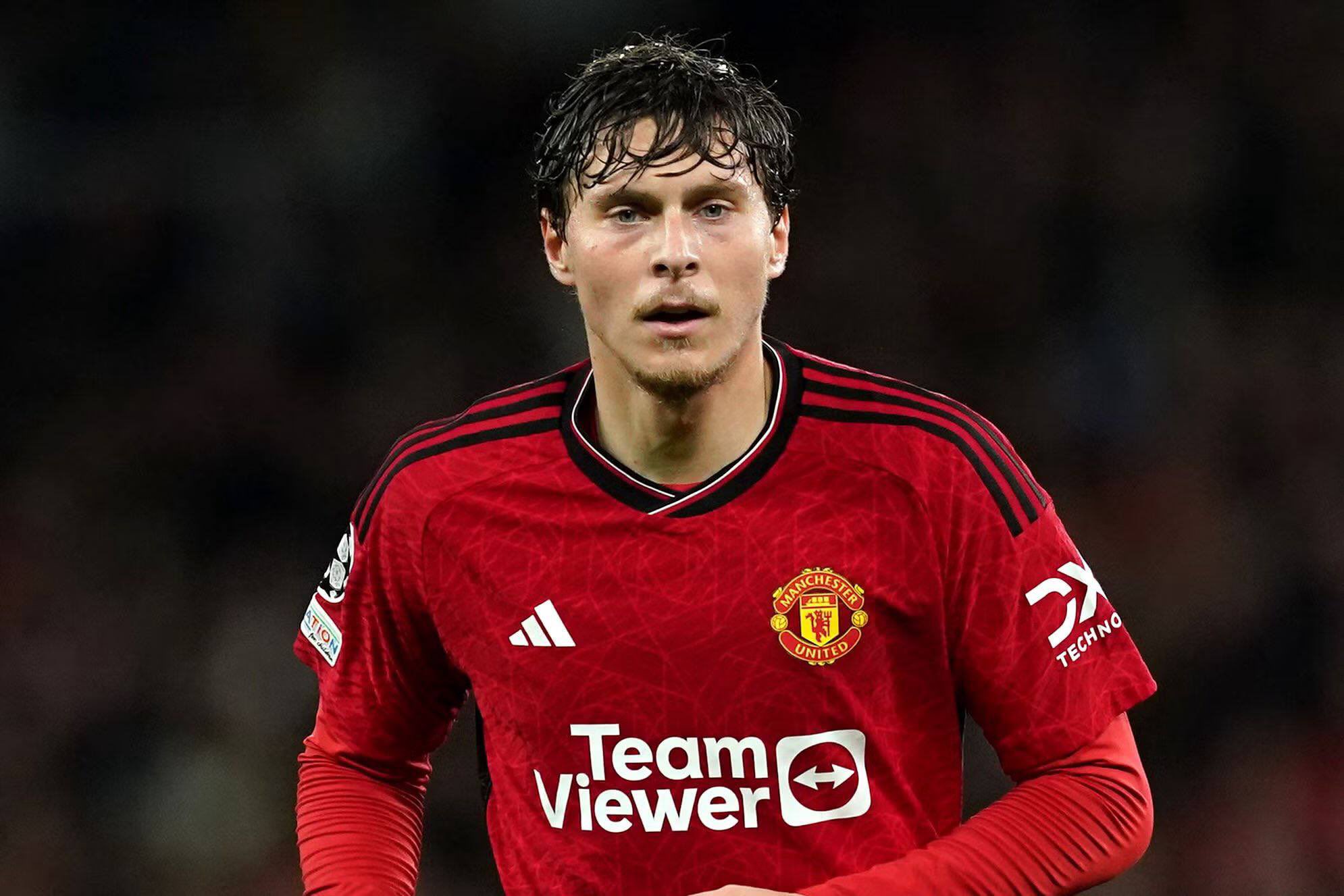 victor-lindelof-agrees-aston-villa-move Image