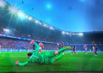 manchester-city-closing-in-on-donnarumma-move Image