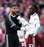 liverpool-edge-arsenal-with-late-szoboszlai-strike Image