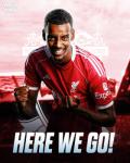 liverpool-seal-record-breaking-deal-for-alexander-isak Image