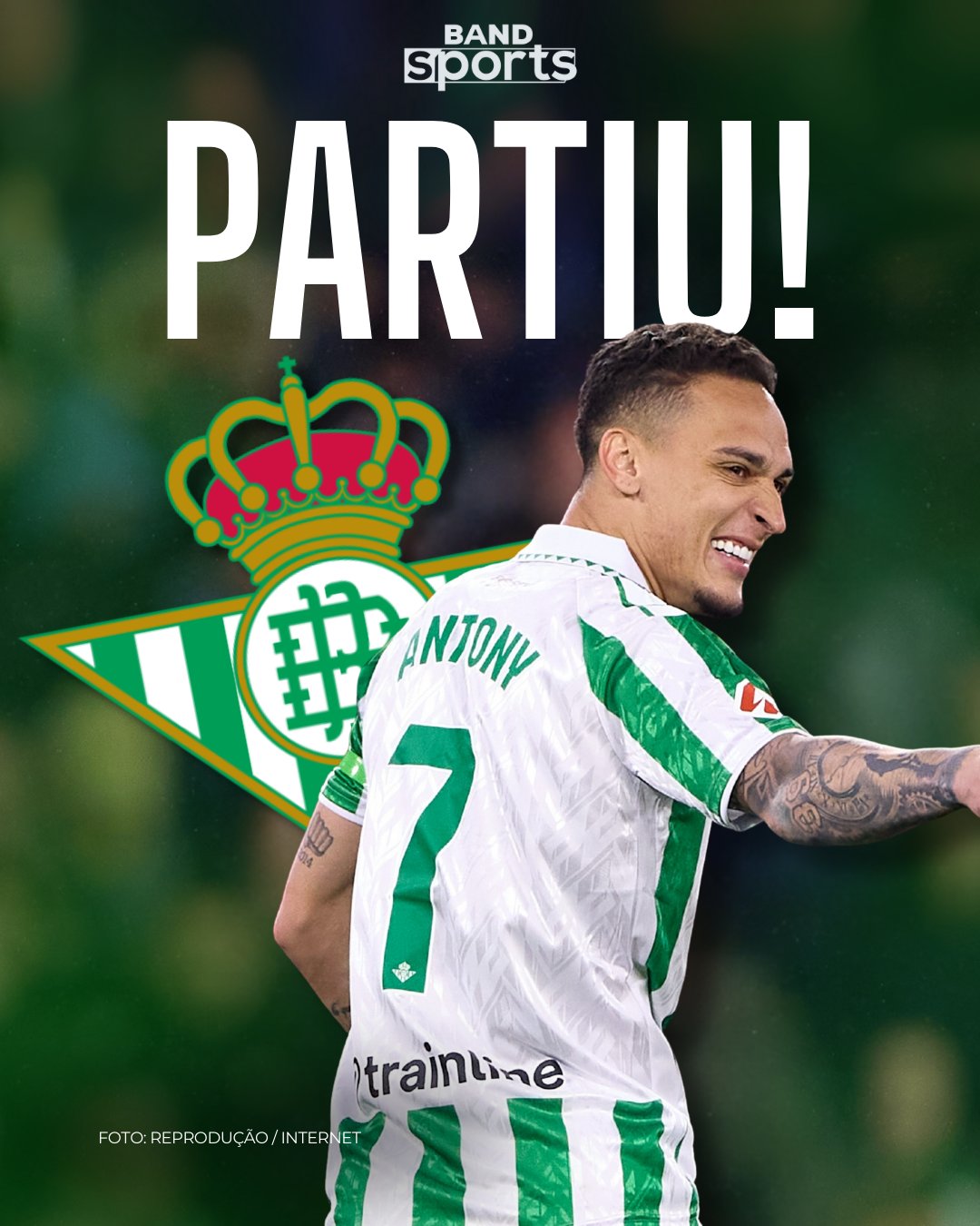 real-betis-seal-deadline-day-move-for-antony Image